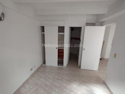 Apartaestudio en arriendo en Prado Veraniego Norte, Bogotá · foto 12 de 17