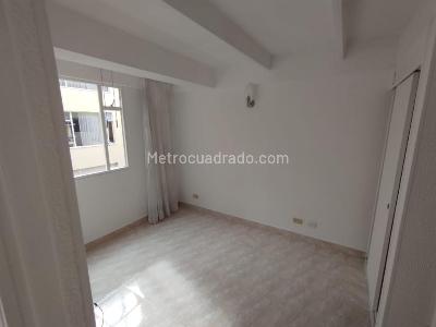 Apartaestudio en arriendo en Prado Veraniego Norte, Bogotá · foto 13 de 17
