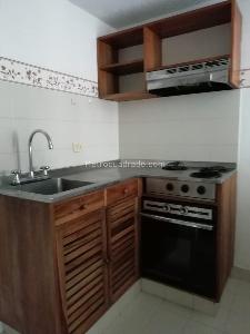 Apartaestudio en arriendo en Prado Veraniego Norte, Bogotá · foto 14 de 17