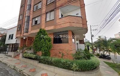 Local Comercial en Arriendo, La Aurora, Bucaramanga