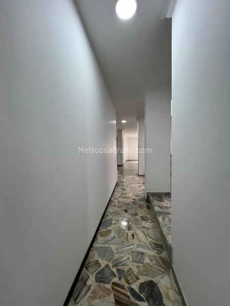 Casa en Arriendo, Urbanizacion La Flora, Cali - Widok 2