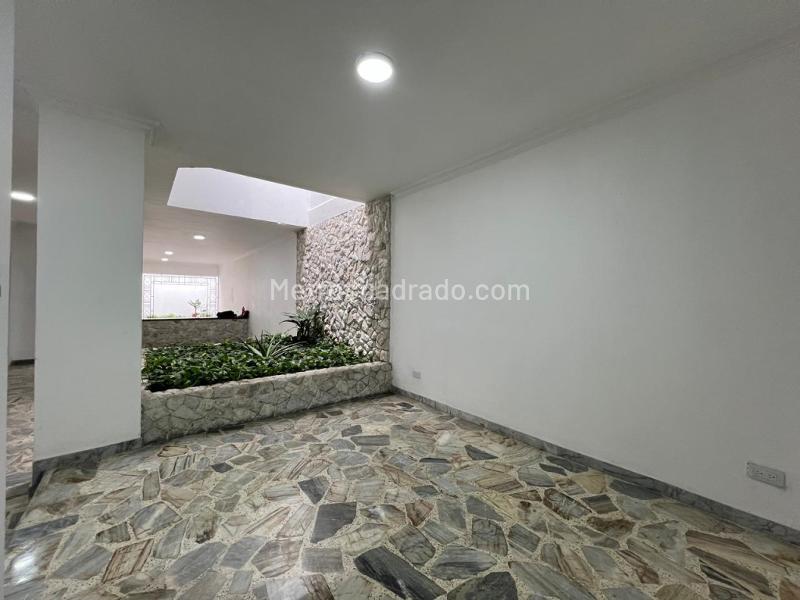 Casa en Arriendo, Urbanizacion La Flora, Cali - Widok 3