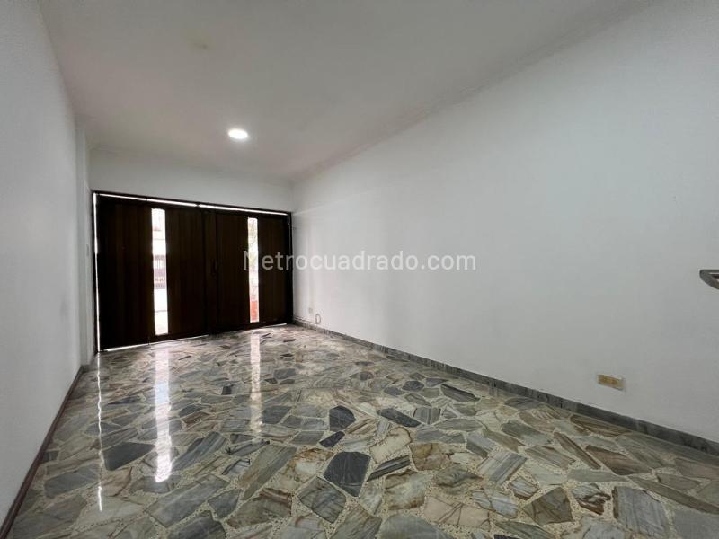 Casa en Arriendo, Urbanizacion La Flora, Cali - Widok 6