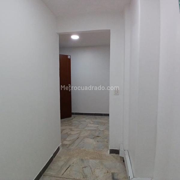 Oficina en Arriendo, San Fernando, Cali - Vista 5