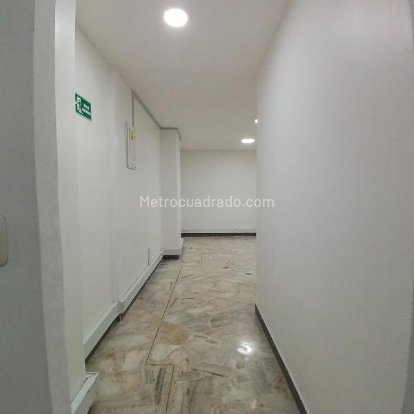 Oficina en Arriendo, San Fernando, Cali - Más