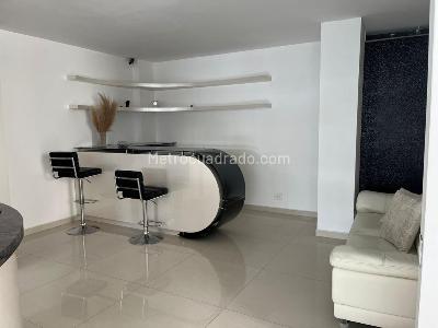 Casa de 4 alcobas en venta en Pinares De San Martin, Pereira, 225 m² · foto 2 de 20