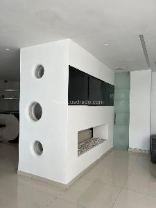 Casa de 4 alcobas en venta en Pinares De San Martin, Pereira, 225 m² · foto 4 de 20