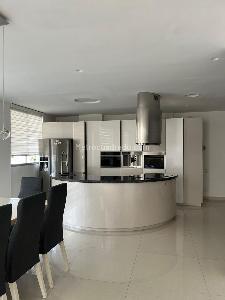 Casa de 4 alcobas en venta en Pinares De San Martin, Pereira, 225 m² · foto 5 de 20