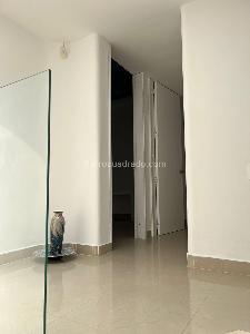 Casa de 4 alcobas en venta en Pinares De San Martin, Pereira, 225 m² · foto 7 de 20