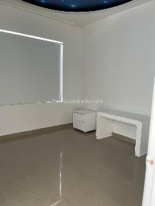 Casa de 4 alcobas en venta en Pinares De San Martin, Pereira, 225 m² · foto 8 de 20