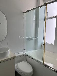 Casa de 4 alcobas en venta en Pinares De San Martin, Pereira, 225 m² · foto 9 de 20