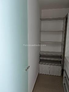 Casa de 4 alcobas en venta en Pinares De San Martin, Pereira, 225 m² · foto 10 de 20