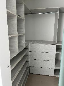 Casa de 4 alcobas en venta en Pinares De San Martin, Pereira, 225 m² · foto 11 de 20