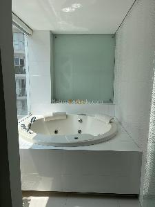 Casa de 4 alcobas en venta en Pinares De San Martin, Pereira, 225 m² · foto 12 de 20