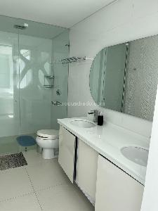 Casa de 4 alcobas en venta en Pinares De San Martin, Pereira, 225 m² · foto 13 de 20
