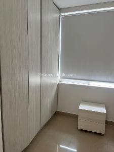 Casa de 4 alcobas en venta en Pinares De San Martin, Pereira, 225 m² · foto 14 de 20