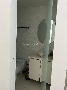 Casa de 4 alcobas en venta en Pinares De San Martin, Pereira, 225 m² · foto 15 de 20