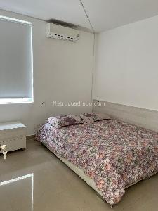Casa de 4 alcobas en venta en Pinares De San Martin, Pereira, 225 m² · foto 16 de 20