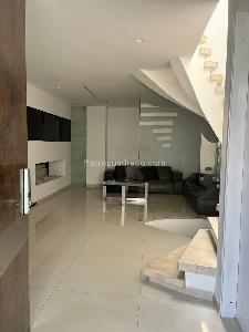 Casa de 4 alcobas en venta en Pinares De San Martin, Pereira, 225 m² · foto 17 de 20