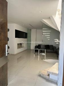Casa de 4 alcobas en venta en Pinares De San Martin, Pereira, 225 m² · foto 18 de 20