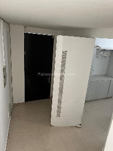 Casa de 4 alcobas en venta en Pinares De San Martin, Pereira, 225 m² · foto 19 de 20