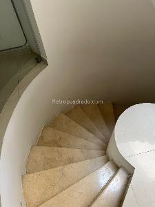 Casa de 4 alcobas en venta en Pinares De San Martin, Pereira, 225 m² · foto 20 de 20