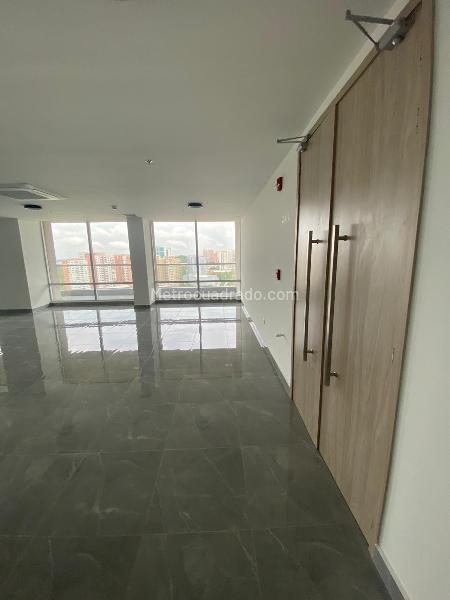 Consultorio en Arriendo, Villa Campestre, Barranquilla - Mehr