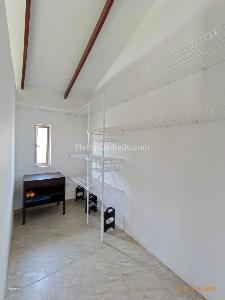Casa de 5 alcobas en venta en La Buitrera, Cali, 250 m² · foto 4 de 20