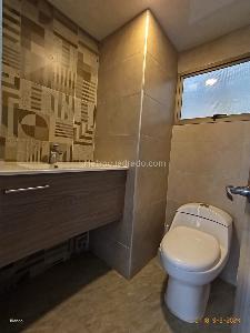 Casa de 5 alcobas en venta en La Buitrera, Cali, 250 m² · foto 5 de 20