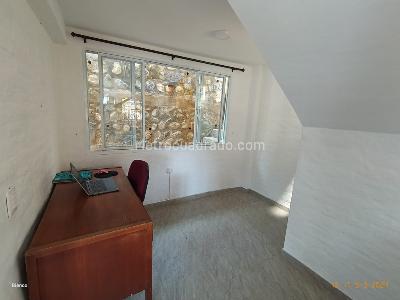 Casa de 5 alcobas en venta en La Buitrera, Cali, 250 m² · foto 6 de 20