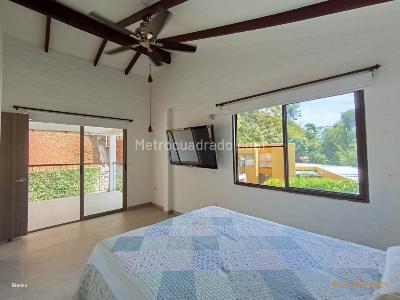 Casa de 5 alcobas en venta en La Buitrera, Cali, 250 m² · foto 7 de 20