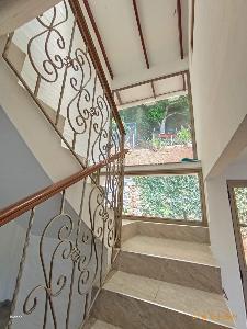 Casa de 5 alcobas en venta en La Buitrera, Cali, 250 m² · foto 8 de 20