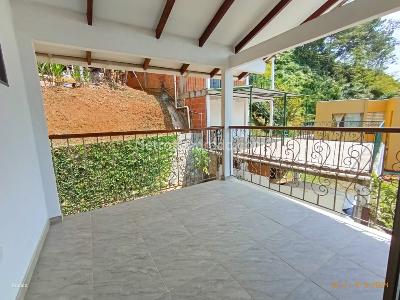 Casa de 5 alcobas en venta en La Buitrera, Cali, 250 m² · foto 9 de 20