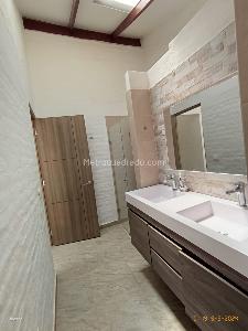 Casa de 5 alcobas en venta en La Buitrera, Cali, 250 m² · foto 10 de 20