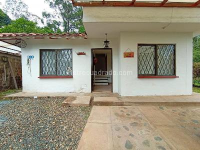 Casa de 5 alcobas en venta en La Buitrera, Cali, 250 m² · foto 11 de 20