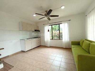 Casa de 5 alcobas en venta en La Buitrera, Cali, 250 m² · foto 13 de 20