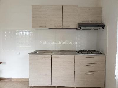 Casa de 5 alcobas en venta en La Buitrera, Cali, 250 m² · foto 14 de 20
