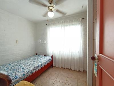 Casa de 5 alcobas en venta en La Buitrera, Cali, 250 m² · foto 15 de 20
