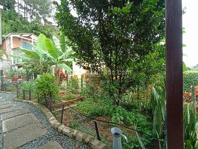 Casa de 5 alcobas en venta en La Buitrera, Cali, 250 m² · foto 19 de 20