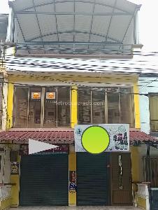 Casa en venta en Cuba, Pereira · foto 2 de 20
