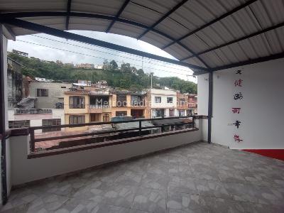 Casa en venta en Cuba, Pereira · foto 4 de 20
