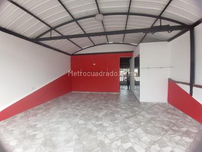 Casa en venta en Cuba, Pereira · foto 5 de 20