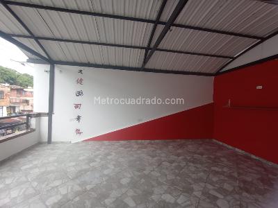 Casa en venta en Cuba, Pereira · foto 6 de 20