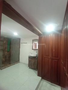 Casa en venta en Cuba, Pereira · foto 8 de 20