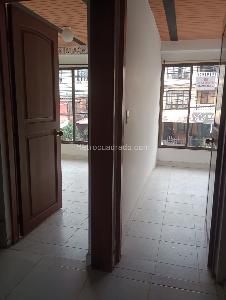 Casa en venta en Cuba, Pereira · foto 9 de 20