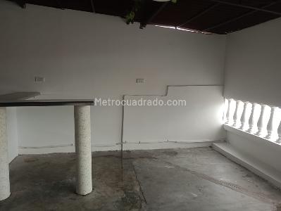 Casa en venta en Cuba, Pereira · foto 10 de 20