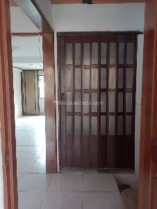Casa en venta en Cuba, Pereira · foto 11 de 20