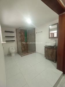 Casa en venta en Cuba, Pereira · foto 13 de 20