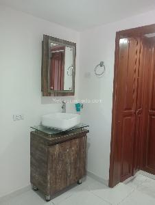 Casa en venta en Cuba, Pereira · foto 14 de 20