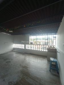 Casa en venta en Cuba, Pereira · foto 15 de 20